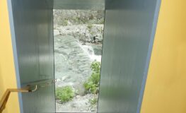 003 - Blick zum Fallerbach